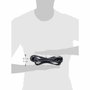 Cisco CAB-C13-C14-2M= Cable de transmisión C13-C14 de 2 m Negro
