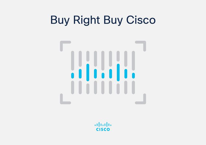 Cisco 10GBASE-CU SFP+ Cable 1m Negro Cisco 10GBASE-CU SFP+ Cable 1m Negro