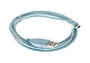 Cisco Cable de Consola USB de 2 m