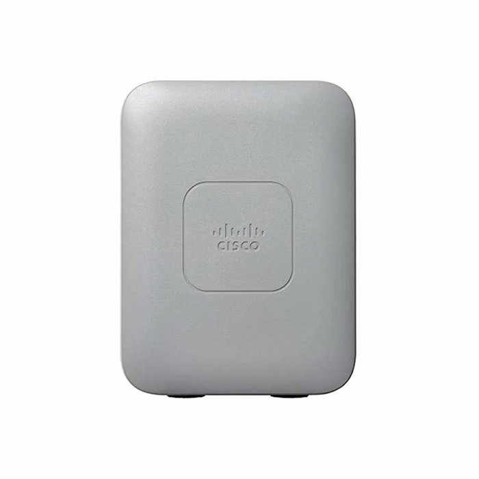 Cisco Cable de Consola USB de 2 m Cisco Cable de Consola USB de 2 m