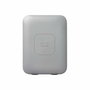 Cisco Cable de Consola USB de 2 m