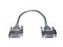 Cisco Cable de alimentación StackPower 30 cm para Catalyst 3750X