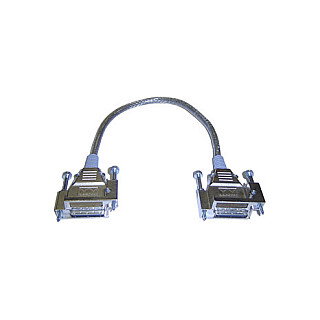 Cisco CAB-SPWR-150CM= Cable de Red Negro 1.5m (1.5 metros) Power over Ethernet PoE Cisco CAB-SPWR-150CM= Cable de Red Negro 1.5m (1.5 metros) Power over Ethernet PoE
