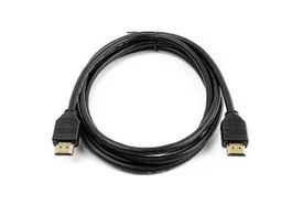 Cisco CAB-2HDMI-1.5M-GR= Cable HDMI 1,5 m Tipo A Estándar Gris