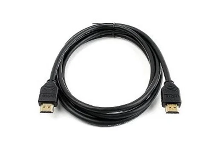 Cisco CAB-2HDMI-1.5M-GR= Cable HDMI 1,5 m Tipo A Estándar Gris Cisco CAB-2HDMI-1.5M-GR= Cable HDMI 1,5 m Tipo A Estándar Gris