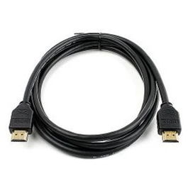 Cisco CAB-2HDMI-1.5M-GR= Cable HDMI 2.0 Gris 1.5 Metros, Conectores Macho HDMI Tipo A Estándar
