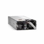 Cisco PWR-C4-950WAC-R= Sistema de alimentación 950 W