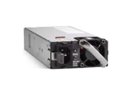 Cisco PWR-C4-950WAC-R= Sistema de alimentación 950 W
