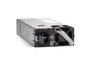 Cisco PWR-C4-950WAC-R= Sistema de alimentación 950 W