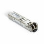 Cisco GLC-SX-MMD= Módulo transceptor SFP 1000BASE-SX Multimodo con DOM