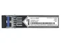 Cisco GLC-LH-SMD= Módulo transceptor SFP 1000BASE-LX/LH
