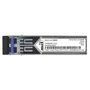 Cisco GLC-LH-SMD= Módulo transceptor SFP 1000BASE-LX/LH