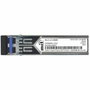 Cisco GLC-LH-SMD= Módulo transceptor SFP 1000BASE-LX/LH