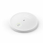 Cisco CS-MIC-TABLE-J= Micrófono para teléfono IP Blanco