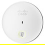 Cisco CS-MIC-TABLE-J= Micrófono para Teléfono IP Alámbrico Blanco
