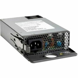 Fuente de Alimentación CISCO PWR-C5-125WAC= Fuente de Alimentación 125 W CE