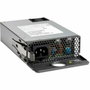 Cisco PWR-C5-125WAC= Sistema de alimentación de 125 W