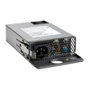 Cisco PWR-C5-125WAC= Sistema de alimentación de 125 W