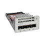 Cisco C9200-NM-4X= Módulo de conmutador de red 4x 10G