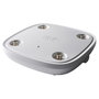 Cisco Catalyst 9115AXI Punto de Acceso Inalámbrico 802.11ax Wave 2, 802.11ac, Bluetooth 5.0, Doble Banda