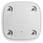 Cisco Catalyst 9115AXI Punto de Acceso Inalámbrico 802.11ax Wave 2, 802.11ac, Bluetooth 5.0, Doble Banda