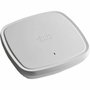 Cisco Catalyst 9115AXI Punto de Acceso Inalámbrico 802.11ax