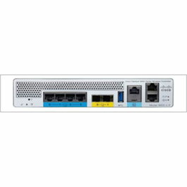 Cisco Catalyst 9800-L-F Gateway/Controlador
