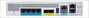 Cisco Catalyst 9800-L-F Gateway/Controlador
