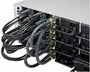 Cisco StackWise-480 Cable InfiniBand de 1 m