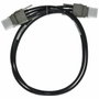 Cisco StackWise-480 Cable InfiniBand de 1 m