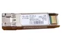 Cisco SFP-10G-SR-S Transceptor 10GBASE-SR SFP+