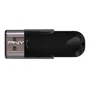 PNY Attaché 4 2.0 64GB Negro