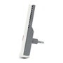 Fritz! Repeater 2400 Mesh Gris, blanco
