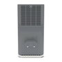 Fritz! Repeater 2400 Mesh Gris, blanco