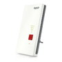 Fritz! Repeater 2400 Mesh Gris, blanco