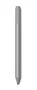 Microsoft Surface Pen Platino