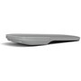 Microsoft Surface Arc Mouse Gris Claro
