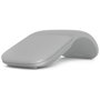 Microsoft Surface Arc Mouse Gris Claro
