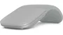 Microsoft Surface Arc Mouse Gris Claro