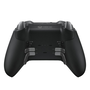 Microsoft Mando Controller XBOXS2C FST-00003 Negro para Xbox