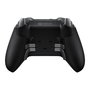 Microsoft Xbox Elite Wireless Controller Series 2 Negro