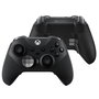 Microsoft Xbox Elite Wireless Controller Series 2 Negro