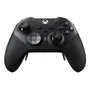 Microsoft Elite Series 2 Wireless Controller Negro