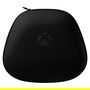 Microsoft Mando Controller XBOXS2C FST-00003 Negro para Xbox