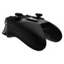 Microsoft Xbox Elite Wireless Controller Series 2 Negro
