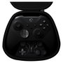 Microsoft Xbox Elite Wireless Controller Series 2 Negro