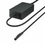 Microsoft Surface 127W Power Supply con puerto USB