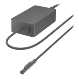 Microsoft Surface Adaptador de Corriente 127W
