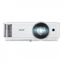 Acer MR.JQF11.001 Videoproyector DLP XGA (1024x768) 3500 lúmenes ANSI Instalado en el Techo Blanco