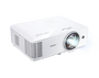 Acer MR.JQF11.001 Videoproyector DLP XGA (1024x768) 3500 lúmenes ANSI Instalado en el Techo Blanco